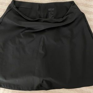 Girlfriend Collective Active Skort